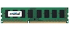 Picture of CRUCIAL CT51264BD160B