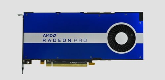 Изображение AMD 100-506085