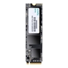 Picture of Dysk SSD Apacer AS2290P4 1TB M.2 2280 PCI-E x4 Gen3 NVMe (AP1TBAS2280P4-1)