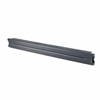 Изображение APC AR8136BLK200 rack accessory Blank panel