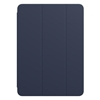 Picture of Etui Smart Folio do iPada Pro 11 cali (3. generacji) Deep Navy