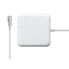 Изображение Zasilacz MagSafe o mocy 45W (MacBook Air)