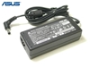 Picture of ASUS Power Adaptor 65W power adapter/inverter Black