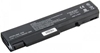 Picture of AVACOM HP BUSINESS 6530B/6730B LI-ION 10,8V 4400MAH