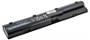 Picture of AVACOM HP PROBOOK 4330S, 4430S, 4530S SERIES LI-ION 10,8V 4400MAH