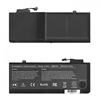 Picture of Bateria do Apple MacBook Pro 13", 5800mAh, 10.95V 