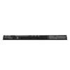 Изображение Bateria do laptopa Sony Vaio Fit 14E 15E 14.4-14.8V 2200mAh czarna