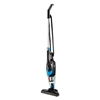 Picture of Bissell | Vacuum Cleaner | Featherweight Pro Eco | Corded operating | Handstick and Handheld | 450 W | - V | Operating radius 6 m | Blue/Titanium | Warranty 24 month(s) | Battery warranty 24 month(s)