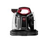 Изображение Bissell | MultiClean Spot & Stain SpotCleaner Vacuum Cleaner | 4720M | Handheld | 330 W | Black/Red