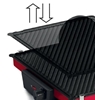 Picture of Bosch TCG4104 contact grill