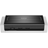 Picture of Brother | Portable, Compact Document Scanner | ADS-1200 | Colour | Wired