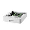 Picture of Brother LT-330CL printer/scanner spare part Tray