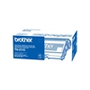 Picture of Brother TN-2110 Toner black