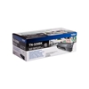 Picture of Brother TN-329 BK Toner black