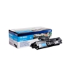 Изображение Brother TN-900C toner cartridge 1 pc(s) Original Cyan