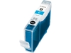 Picture of Canon BCI-6C Cyan Ink Cartridge