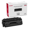 Picture of Canon Cartridge 720 black