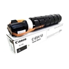 Picture of Canon C-EXV53 toner cartridge 1 pc(s) Original Black