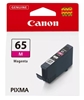 Picture of Canon CLI-65 M magenta