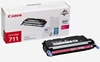 Изображение Canon 1658B002 toner cartridge 1 pc(s) Original Magenta