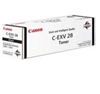 Picture of Canon Toner Cartridge C-EXV 28 black