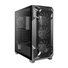 Picture of Case|ANTEC|DF600 FLUX|MidiTower|Not included|ATX|MicroATX|MiniITX|0-761345-80060-0