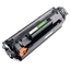 Picture of ColorWay Toner Cartridge | Black