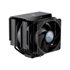 Picture of CPU COOLER S_MULTI/D6PS-314PK-R1 COOLER MASTER