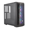 Изображение Cooler Master MasterBox MB511 ARGB Midi Tower Black