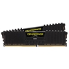 Picture of CORSAIR 16GB RAMKit 2x8GB DDR4 3600MHz