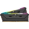 Изображение CORSAIR DDR4 32GB 2x16GB 3600MHz DIMM