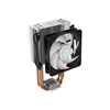 Изображение Chłodzenie CPU Cooler Master Hyper 212 ARGB (RR-2V2L-18PA-R1)