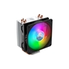 Изображение Chłodzenie CPU Cooler Master Hyper 212 ARGB (RR-2V2L-18PA-R1)