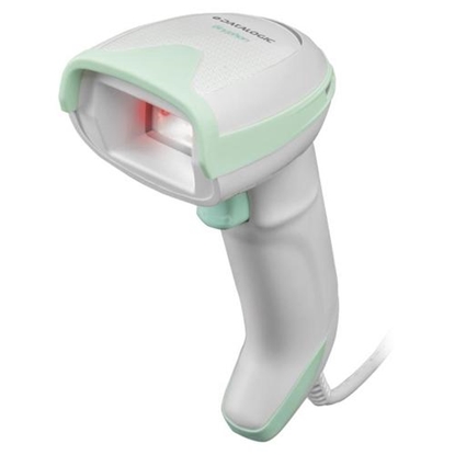 Picture of Datalogic Barcodescanner Gryphon GD4520-HC [GD4520-HCK1]