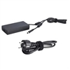 Picture of DELL 180W AC power adapter/inverter Indoor Black