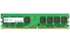 Изображение DELL AA101752 memory module 8 GB 1 x 8 GB DDR4 2666 MHz