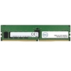 Изображение DELL AA579532 memory module 16 GB DDR4 2933 MHz ECC