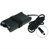 Picture of DELL PA-12 power adapter/inverter Indoor 65 W Black