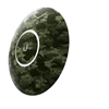 Picture of Ubiquiti U6+ & nanoHD Cover Camo 3-pack