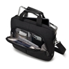 Picture of Dicota Eco Slim Case Pro 12-14.1" black