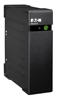 Picture of Eaton Ellipse ECO 650 FR uninterruptible power supply (UPS) Standby (Offline) 0.65 kVA 400 W 4 AC outlet(s)