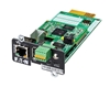 Picture of EATON Industrial Gateway Card