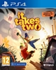 Изображение Electronic Arts It Takes Two Standard English PlayStation 4