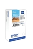 Изображение Epson ink cartridge XXL cyan T 701 WorkForce Pro       T 7012