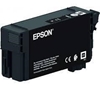 Picture of Epson Singlepack UltraChrome XD2 Black T40D140(80ml)