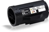 Picture of Epson Standard Capacity Toner Cartridge Black