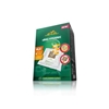 Picture of ETA | Vacuum cleaner bags  Hygienic | ETA960068010