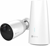 Изображение EZVIZ BC1-B1 Turret IP security camera Indoor & outdoor 1920 x 1080 pixels Wall