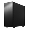 Picture of FRACTAL DESIGN Define 7 XL BK