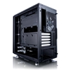 Picture of FRACTAL DESIGN Define Mini C